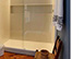 France Vacation Rental