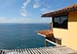 Vacation Rentals Brazil - Casa Ferradura Beach