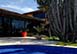 Vacation Rentals Brazil - Casa Ferradura Beach