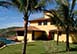 Vacation Rentals Brazil - Casa Ferradura Beach