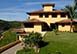 Vacation Rentals Brazil - Casa Ferradura Beach