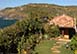 Vacation Rentals Brazil - Casa Ferradura Beach