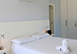 Ipanema Palace PH Brazil Vacation Villa - Ipanema, Rio de Janeiro