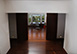 Joatinga Luxury Rio de Janeiro Vacation Villa - Joatinga Luxury