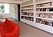 Laranjeiras Luxury Brazil Vacation Villa - Laranjeiras, Rio de Janeiro