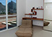 Laranjeiras Luxury Brazil Vacation Villa - Laranjeiras, Rio de Janeiro