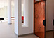 Laranjeiras Luxury Brazil Vacation Villa - Laranjeiras, Rio de Janeiro