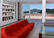 Laranjeiras Luxury Brazil Vacation Villa - Laranjeiras, Rio de Janeiro