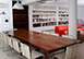 Laranjeiras Luxury Brazil Vacation Villa - Laranjeiras, Rio de Janeiro