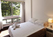 Leblon 4 Rio de Janeiro Vacation Villa - Leblon