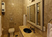 Leblon 4 Rio de Janeiro Vacation Villa - Leblon