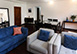 Leblon 4 Rio de Janeiro Vacation Villa - Leblon