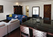 Leblon 4 Rio de Janeiro Vacation Villa - Leblon