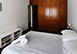 Leblon 4 Rio de Janeiro Vacation Villa - Leblon
