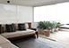 Leblon Moderna Brazil Vacation Villa - Leblon, Rio de Janeiro