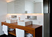 Leblon Moderna Brazil Vacation Villa - Leblon, Rio de Janeiro