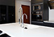 Leblon Moderna Brazil Vacation Villa - Leblon, Rio de Janeiro