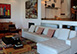 Luxo Di Conrado Brazil Vacation Villa - São Conrado, Rio de Janeiro