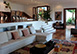 Luxo Di Conrado Brazil Vacation Villa - São Conrado, Rio de Janeiro