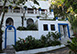 Luxo Di Conrado Brazil Vacation Villa - São Conrado, Rio de Janeiro
