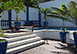 Luxo Di Conrado Brazil Vacation Villa - São Conrado, Rio de Janeiro
