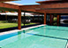 Manguinhos Mansion Brazil Vacation Villa - Manguinhos, Buzios