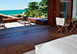 Manguinhos Mansion Brazil Vacation Villa - Manguinhos, Buzios
