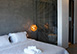 Rio Design Brazil Vacation Villa - Leblon, Rio de Janeiro