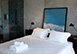 Rio Design Brazil Vacation Villa - Leblon, Rio de Janeiro