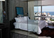 Rio Design Brazil Vacation Villa - Leblon, Rio de Janeiro