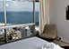 Rio Design Brazil Vacation Villa - Leblon, Rio de Janeiro