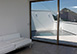 Rio Design Brazil Vacation Villa - Leblon, Rio de Janeiro