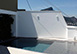 Rio Design Brazil Vacation Villa - Leblon, Rio de Janeiro