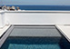 Rio Design Brazil Vacation Villa - Leblon, Rio de Janeiro