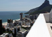 Rio Design Brazil Vacation Villa - Leblon, Rio de Janeiro
