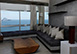 Rio Design Brazil Vacation Villa - Leblon, Rio de Janeiro