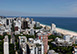 Rio Design Brazil Vacation Villa - Leblon, Rio de Janeiro