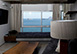 Rio Design Brazil Vacation Villa - Leblon, Rio de Janeiro