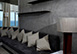Rio Design Brazil Vacation Villa - Leblon, Rio de Janeiro