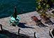 Sao Paulo, Brazil Vacation Villa - Ilha Bela