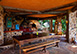 Sao Paulo, Brazil Vacation Villa - Ilha Bela