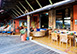 Sao Paulo, Brazil Vacation Villa - Ilha Bela