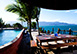 Sao Paulo, Brazil Vacation Villa - Ilha Bela