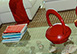 Villa Culinae Brazil Vacation Villa - Balneario Camboriu, Santa Catarina