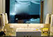 Villa Culinae Brazil Vacation Villa - Balneario Camboriu, Santa Catarina