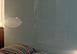 Villa Culinae Brazil Vacation Villa - Balneario Camboriu, Santa Catarina