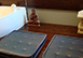 Villa Culinae Brazil Vacation Villa - Balneario Camboriu, Santa Catarina