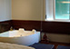 Villa Culinae Brazil Vacation Villa - Balneario Camboriu, Santa Catarina