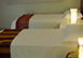 Villa Culinae Brazil Vacation Villa - Balneario Camboriu, Santa Catarina