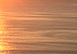 Villa Culinae Brazil Vacation Villa - Balneario Camboriu, Santa Catarina